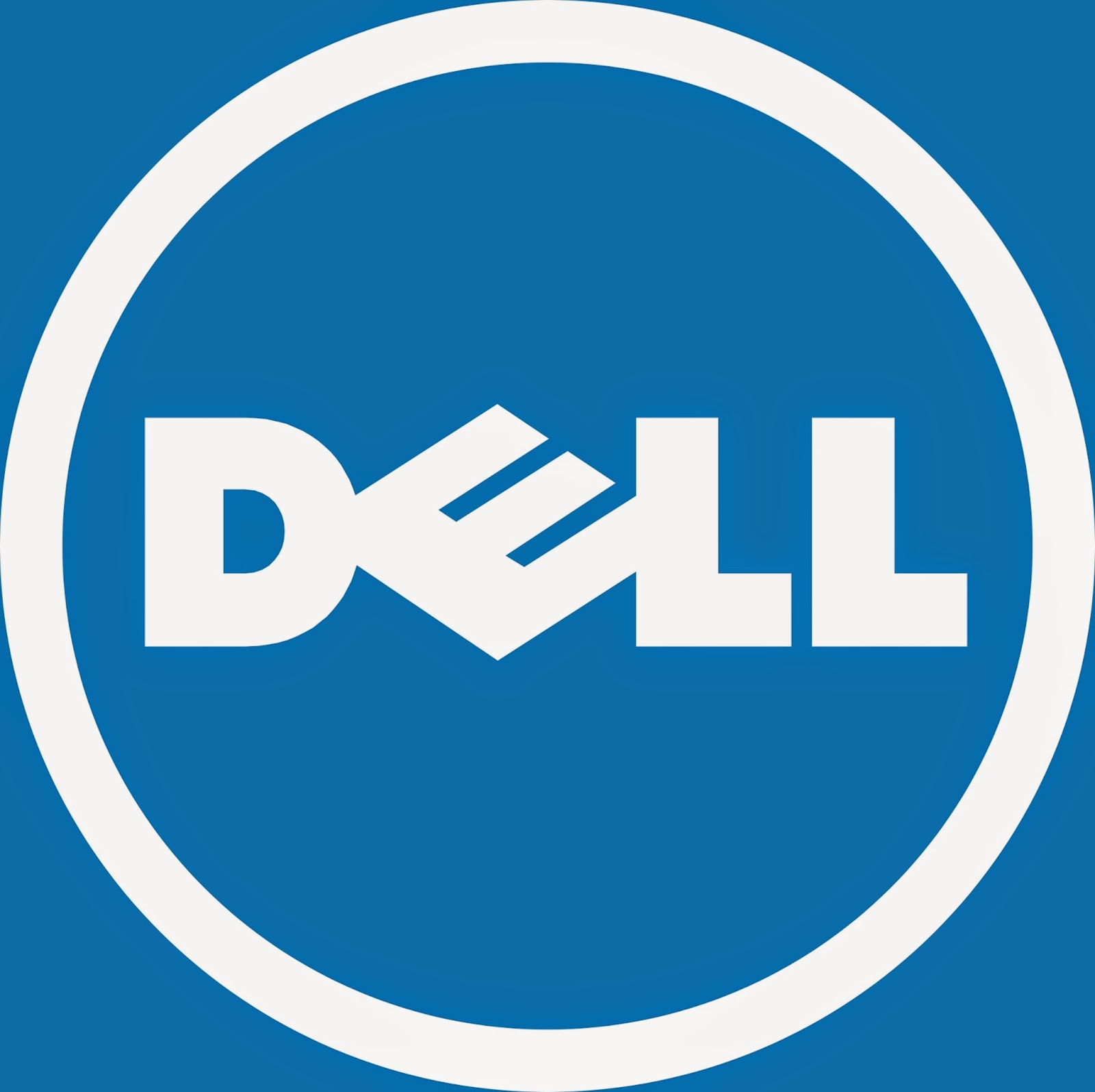DELL-Logo-.jpg
