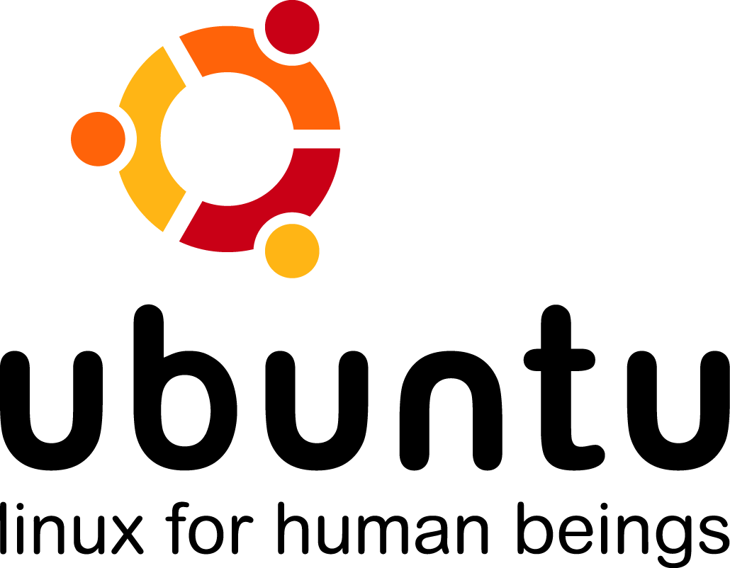 Ubuntu-Linux-Logo.png